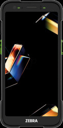 TC7010-021E1A0001-A6 Mobile computer, TC701, 2D imager (AC670)