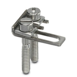 Mostek łączeniowy 2-biegunowy SB 2-RTK/S 0311236 /10 szt./