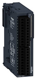 Moduł rozszerzeń Schneider Electric TM3DQ16U