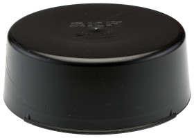 Osłona końcowa, ECY, Pokrywa łożyska