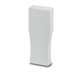 Obudowa do płytek PCB, ABS, HCS