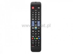 SAMSUNG pilot AA59-00581a