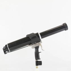Wyciskacz pneumatyczny do saszetek i kartuszy CSG II MP450 1020214