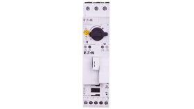 Układ Rozruchowy 1,5Kw 3,6A 230V Msc-D-4-M7(230V50hz) 283143