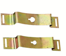 ABB GJI1842013P0004 Zestaw montażowy 1 szt.