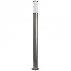 Lampa ogrodowa INOX POLUX LIVIA CIE014-100 tuba