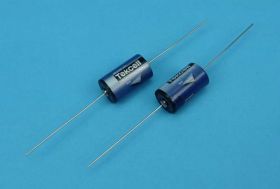 SBAA02P 1/2AA TEKCELL 3,6V BATER LITOWA