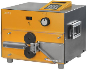 Weidmüller ATR CTF 1428560000 Część zapasowa