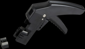 EHT-010 Crimping tool for E-20070 and E-20091