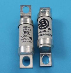 ET 40A 690V BS-88:4 BUSSMANN