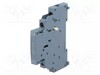 3RV2901-1B