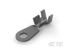 TE Connectivity 160163-2 1 szt.