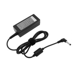 Zasilacz ZI laptop 19V 2,1A AS Wtyk 0,7/2,35 ASUS MOVANO imp.