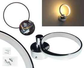 OLDSC.CH.6W02PS OLDSC.CH.6W02PS