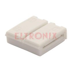 ZŁĄCZE LED 8M ZACISKOWE 2XTAŚMA ORO CONECT2 BEZPRZEWODOWE