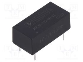 AM2M-1224S-NZ