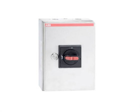 ABB 1SCA022572R0160 1 szt.