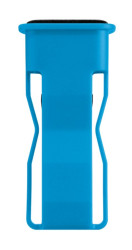 Pas z kieszeniami na narzędzia, MARTOR