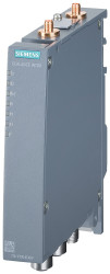 Punkt dostępu, 2 x M12 LAN port, 300Mbit/s, 10/100Mbit/s, 2.4/5GHz, IEEE 802.11 a/b/g/n