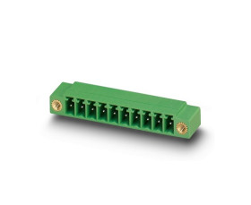 Z MC 1.5/ 3-GF-3.5 Z MC 1.5/ 3-GF-3.5