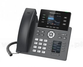 Telefon VoIP (Grandstream GRP2614)