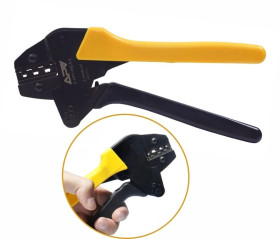 Praska do złącz fotowoltaicznych MC4 Z-APV-MC4-2