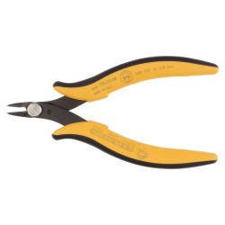 Piergiacomi TR 20 M - Szczypce tnące 132mm