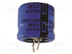 381LX102M063H0-1