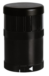 Moduł wieży sygnalizacyjnej Element syreny Werma 24 V KS70