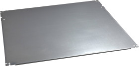 Schneider Electric NSYPMP8580 (D x S) 847 mm x 800 mm stal 1 szt.