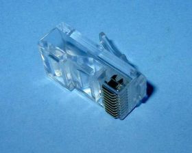 WT.MOD.10p10c-RL 896