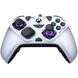 PDP 049-006-EU Controller Xbox Series X White