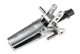 Wyciągacz do łożysk Ściągacz do łożysk Facom Gear pojemność 55,0 mm