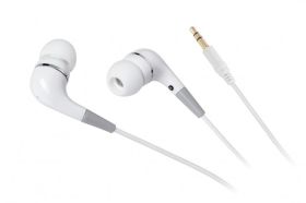 SLUCHAWKI KRUGER&MATZ KMP01