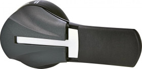 Rączka drzwiowa 004661582