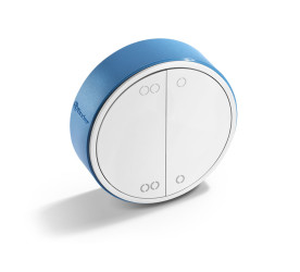 Włącznik światła, Finder