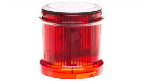 Moduł Świetła Ciągłego Czerwony Led 230V Ac Sl7-L230-R 171475