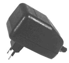 OB Z35 ABS OB Z35 ABS