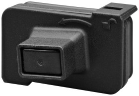 Pokrywa Siemens Pokrywa 6ES719 ET 200pro 6ES71944JA500AA0