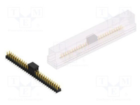 SL11SMD04056.SBSM
