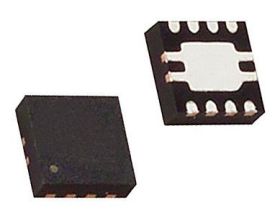 CSD16406Q3 Texas Instruments SON8