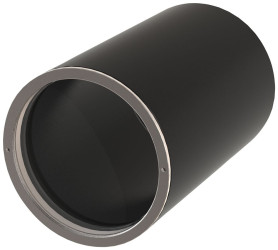 Osłona Tuleja ochronna Siemens do MV500