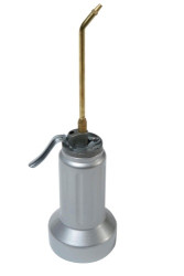 Dozownik pojemność: 300mL SAM