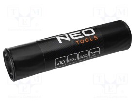 NEO-15-987