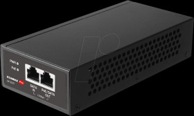 GP-203IT Power over Ethernet (PoE++) 2,5 Gigabit Injektor
