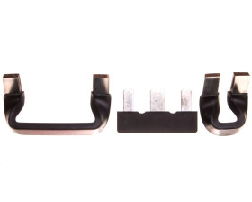 Komplet okablowania Y/D dla DILM115 do DILM150 DILM150-XSL 101487