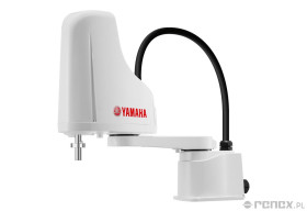 Roboty Scara seria YK-XE