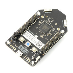 Azure Sphere MT3620 EU - zestaw rozwojowy + moduł WiFi