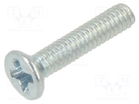 M2X10/965/4Z