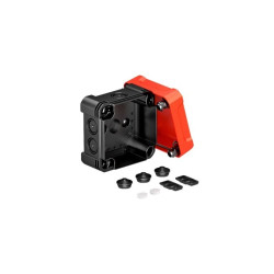 Puszka odgałęźna X04 SW-RO 2005148